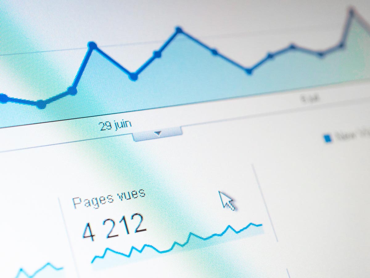 Contact form