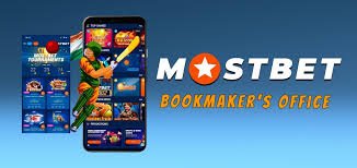 MostBet Casino Evaluation MostBet Casino Evaluation
